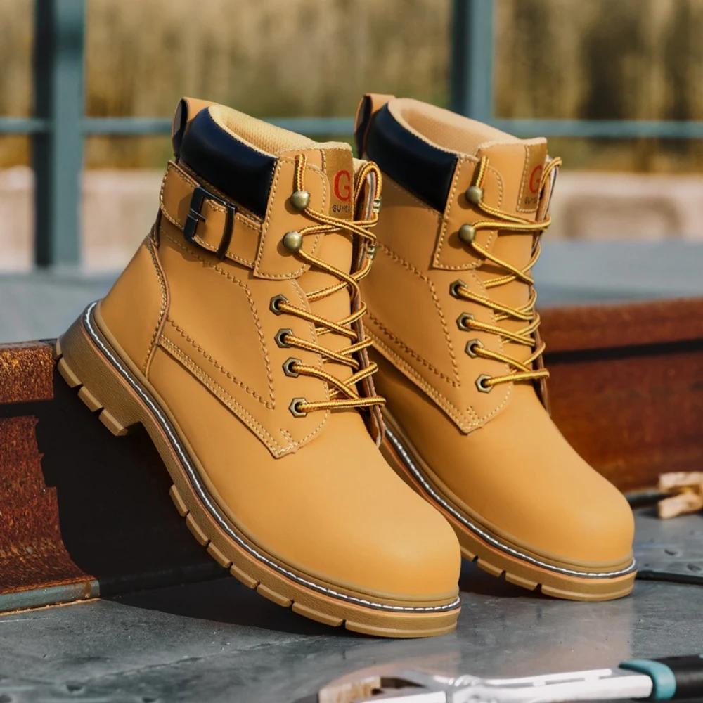 calzado-de-seguridad-laboral-impermeable-para-hombre-con-puntera-de-acero-antiaplastamiento-y-antipinchazos-resistente-al-desgaste