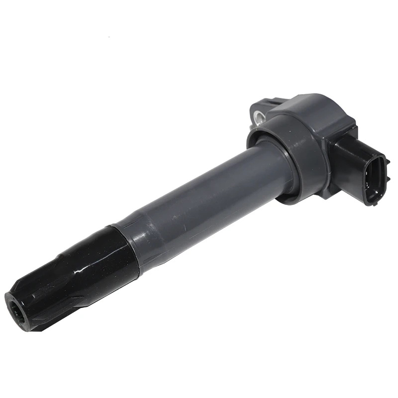 

Car Ignition Coil For MITSUBISHI PAJERO 2006- 1832A026 ENGINE: 6G75High-Combustion Efficiency Auto Part