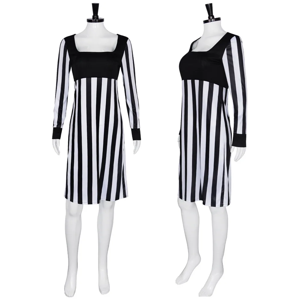 

Сексуальный костюм для косплея Тина Карле, маска на Хэллоуин, Fem, свинцовый персонаж, Тина Карле, традиционный китайский костюм, женский фас...