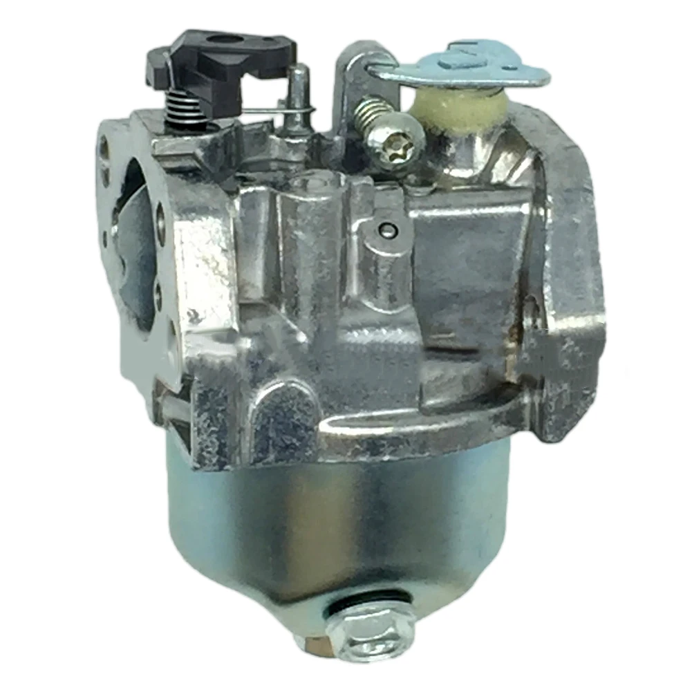Werks vergaser einfache Installation verbesserte Leistung für perfekten Ersatz für m150 1p65-1