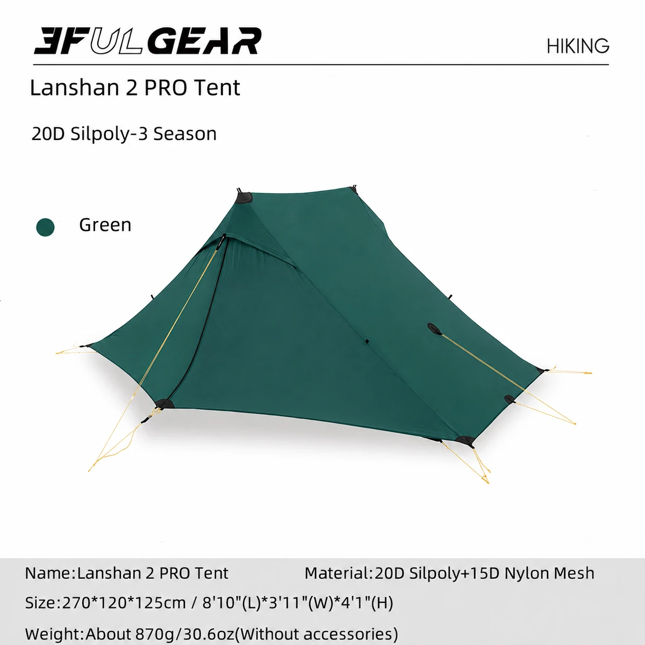 3seasonSilpolyGreen