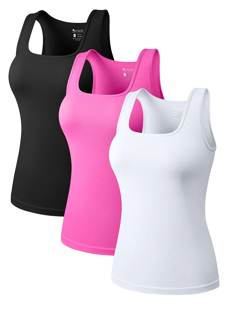 Thumbnail 2 - #8 Latest Lace Trim Camisole Offers