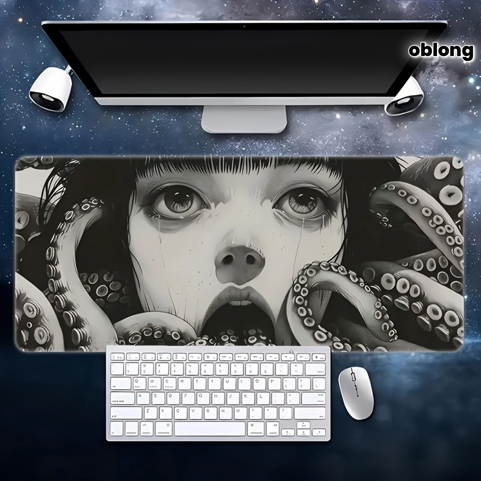 mouse-pad-gamer-estendido-premium-com-superficie-de-tecido-de-precisao-e-base-de-borracha-natural-para-pc-laptop-teclado-e-trabalho-de-escritorio-Otimo