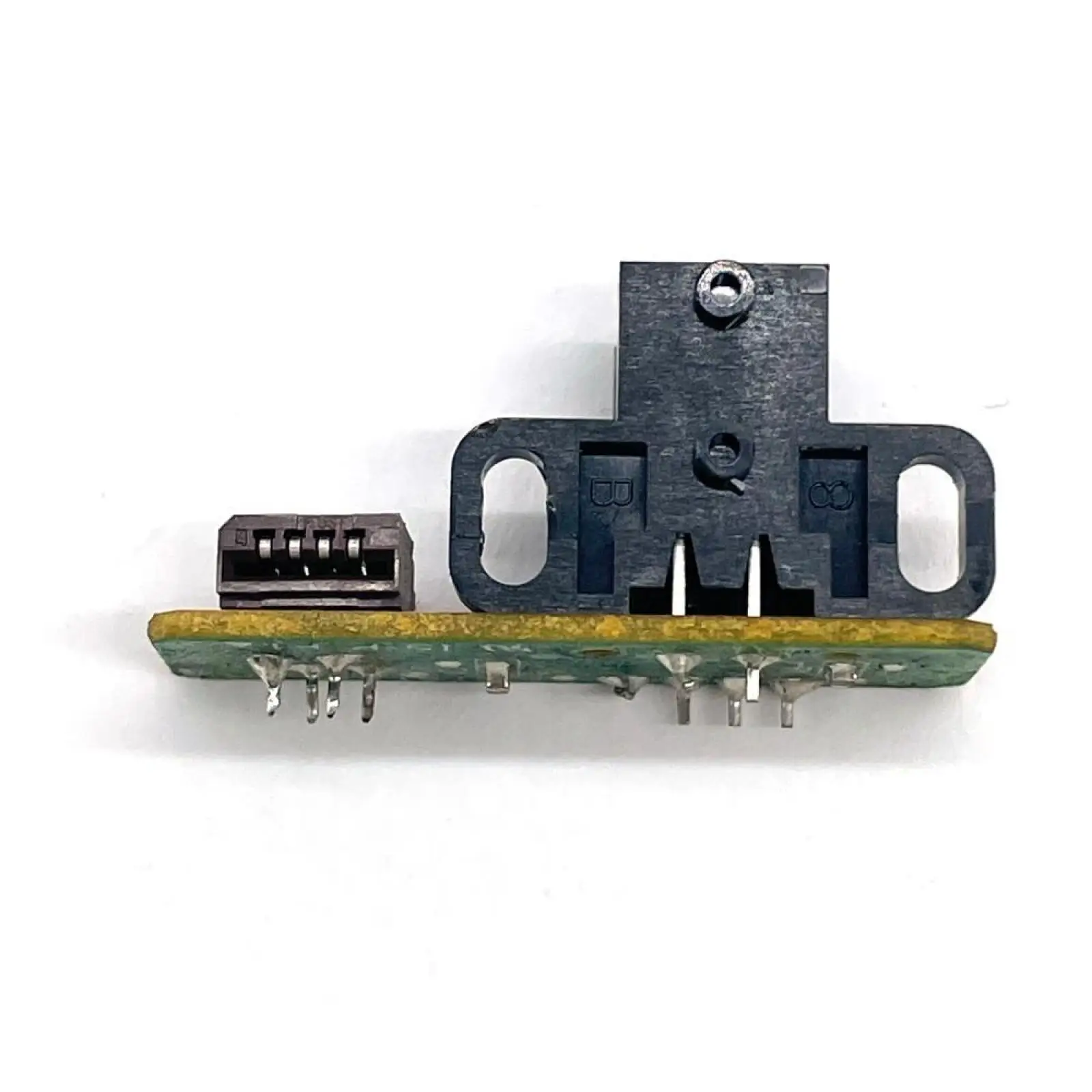 Sensor de tira codificadora de escala CR compatible con EPSON XP-2101 XP-4155 XP-4100 XP-2106 XP-3155 XP-3200 XP-2205 XP-3105 XP-4101 XP-3150