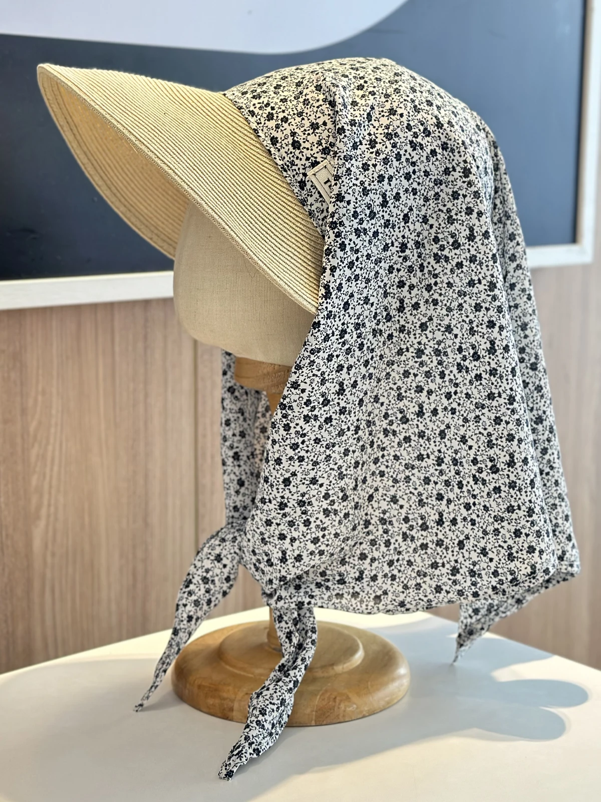 chapeu-de-sol-floral-de-verao-f-chapeu-de-protecao-uv-de-aba-ande-cachecol-protecao-de-pescoco-estilo-casual-bo