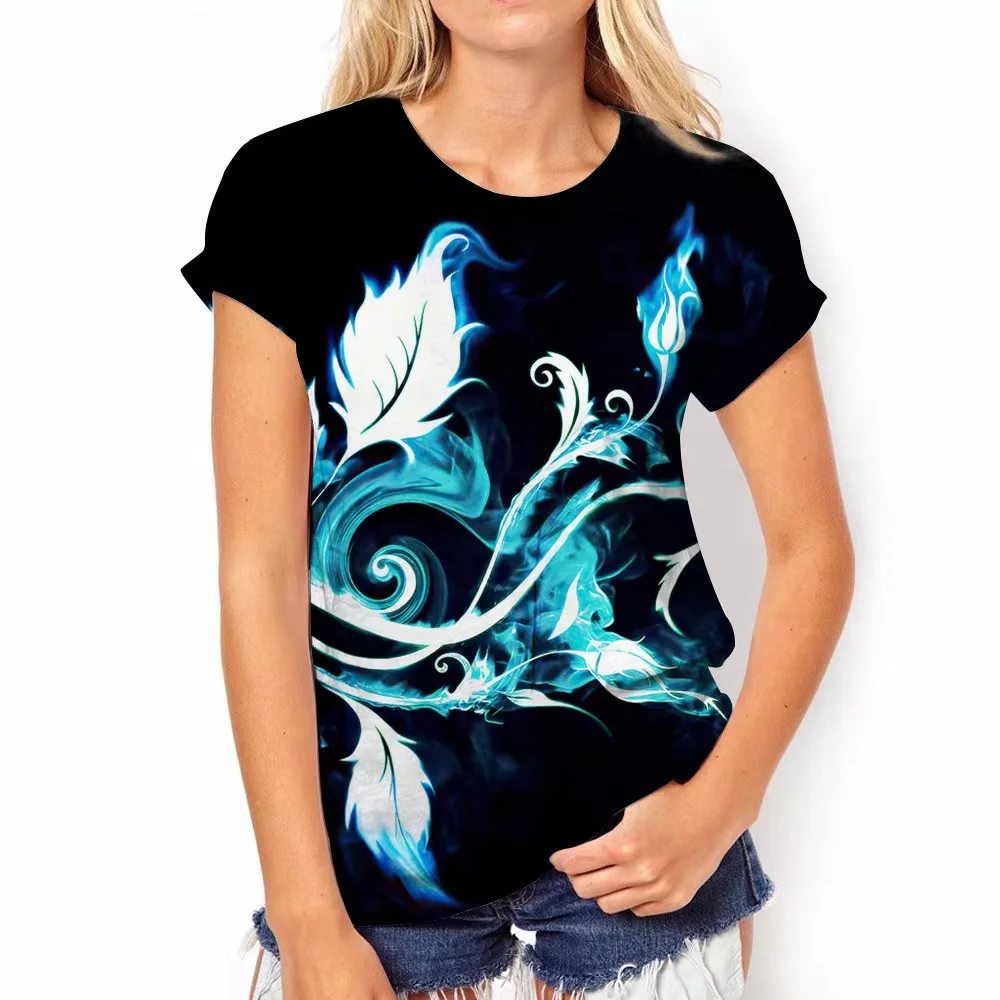 

Винтажные футболки в африканском стиле в этническом племени Дашики с 3D принтом, мужская футболка большого размера с короткими рукавами, футболки, топы, одежда из полиэстера