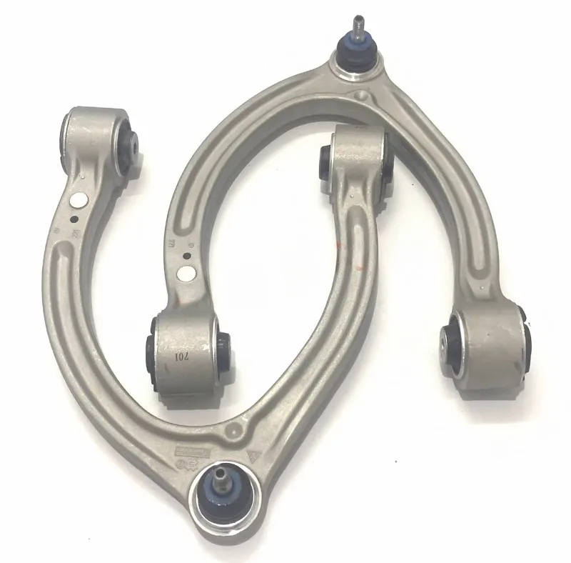 Original Upper Control Arm W221 S CLASS Coupe C216 2213308907 2213309007 2213300307 2213300407