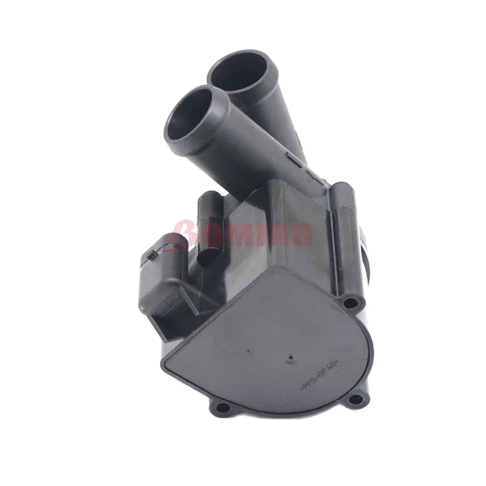 5N0965561 Car Auxiliary Water Pump Fit For AUDI A1 A3 TT Q3 Fit For Volkswagen PASSAT GOLF JETTA III TIGUAN EOS 5N0965561A