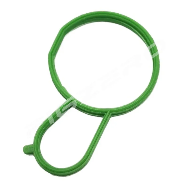 

Прокладка впускного коллектора, уплотнительное резиновое кольцо для Roewe 550 750 MG6 1,8 1,8 T