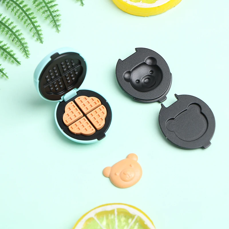 Sn New Plastics 1Pc…