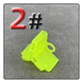 7(size 2)