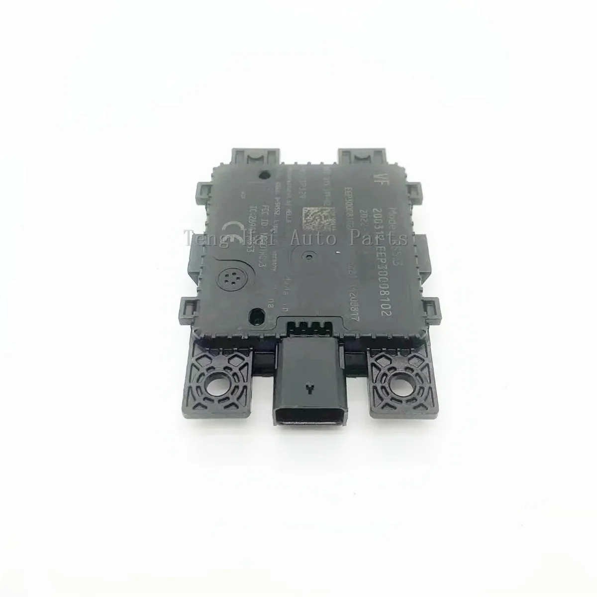 XYQPSEW For Proximity Sensor ACC Distronic Radar 200312 EEP30008102 A023P329