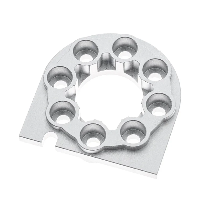 Abum-Metal Motor Ba… - image