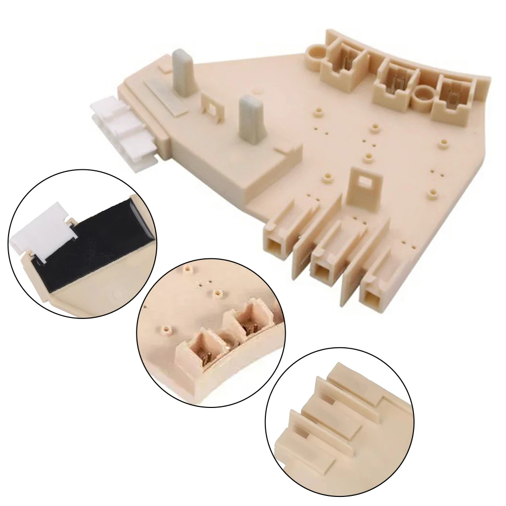 

For Home Appliance Maintenance DC31-00076A Sensor Reliable Performance Wide Compatibility Dependable Operation Easy Installation