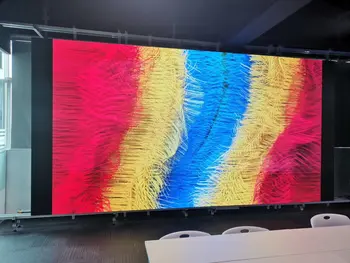 6 best sales dioda p1 - №4