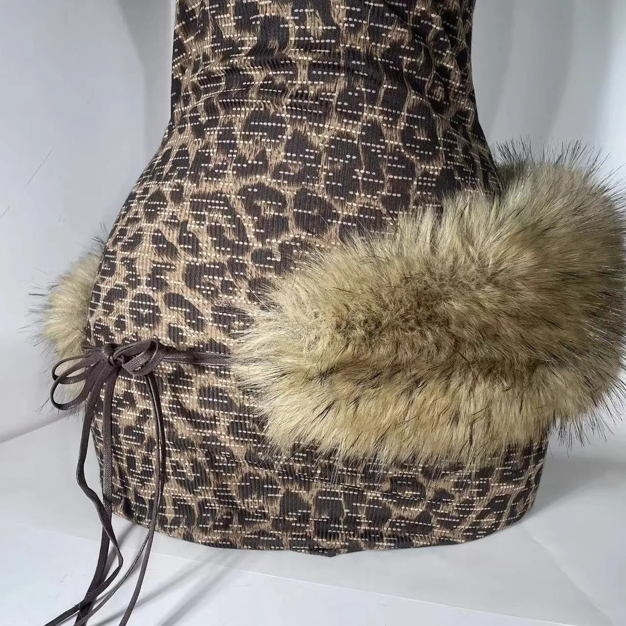 cinto-de-design-original-com-pelucia-estilo-jazz-corrente-de-cintura-para-danca-de-rua-faixa-elastica-casual-de-duas-camad