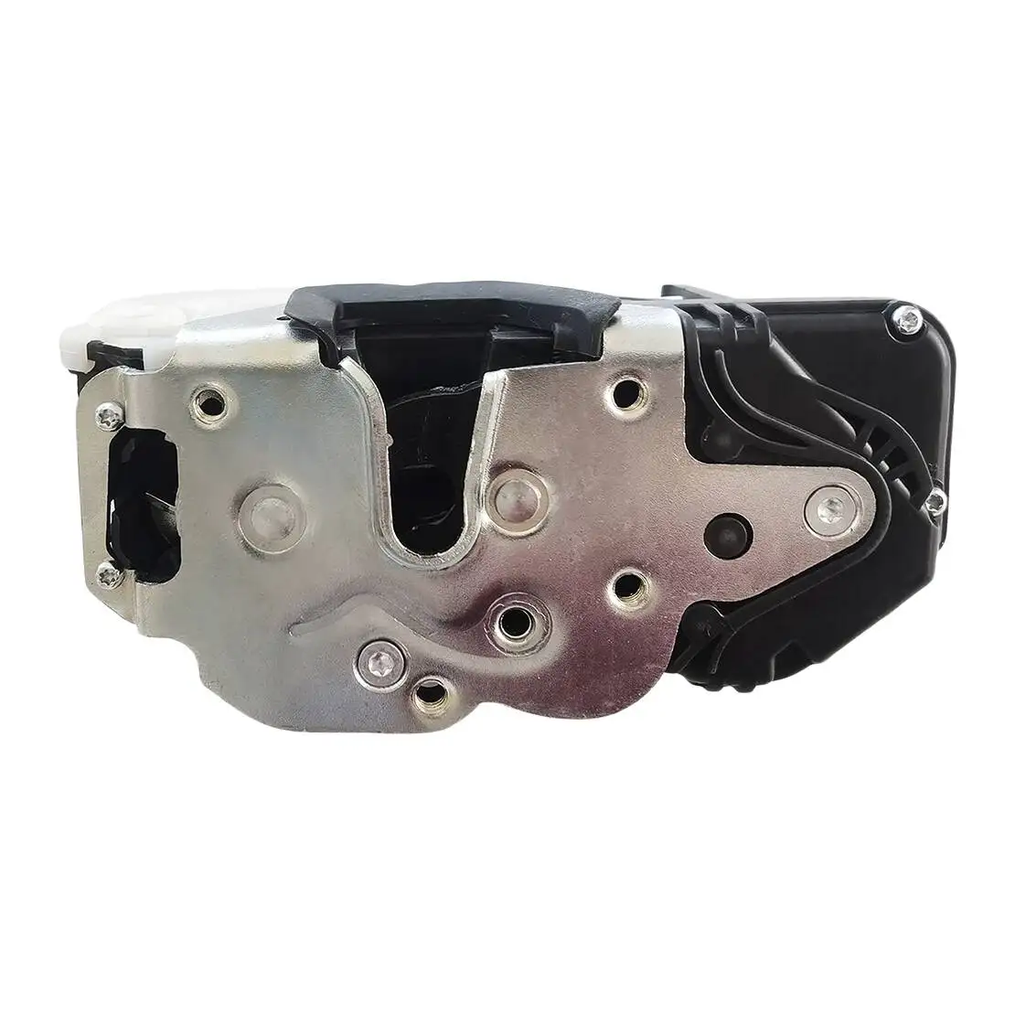 

13503801 13579522 Привод защелки передней левой двери, подходит для Buick Allure Cascada Encore LaCrosse Regal Chevrolet GMC Cadillac