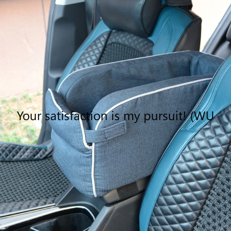 

Общий питомник для путешествий на открытом воздухе, антигрязный передний питомник для кошек