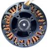 2番目の手動ブラシレスモーター付きドローン,農業用ドロン,q9xl,9235 kv,120kv,3080プロペラ,80a escエンジン,大トルク 4
