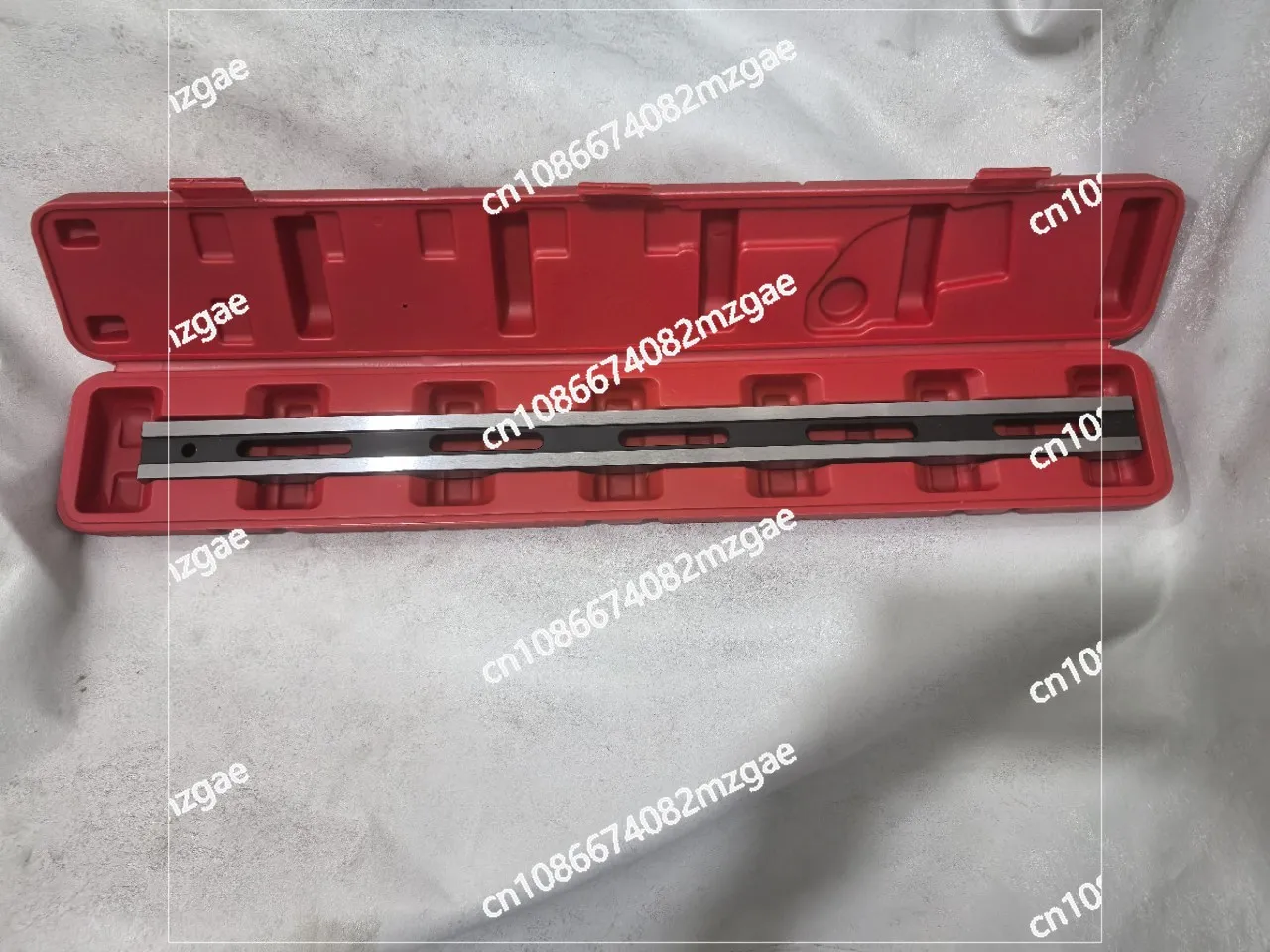 

Engine Cylinder Head Plane Ruler Cylinder Flatness Inspection Ruler Cylinder Block Flatness Inspection Tool