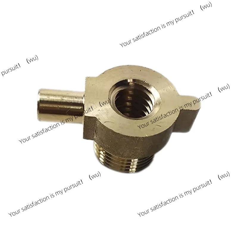 

IBR Reverse Modified Water Jet Components for Marine Components for all models of BRP Seadoo jet skis