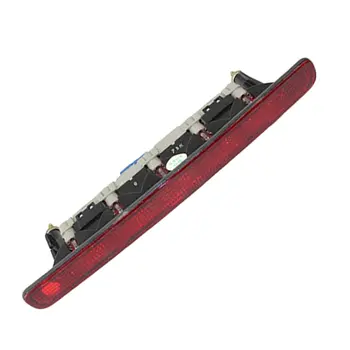 35810-77J00 Auto LED zadní brzdové světlo pro vysokou montáž Díly pro brzdové světlo Suzuki S-Cross Swift Alto 2007-2015 8 nejlepší prodej zastavte Suzuki Alto - №8