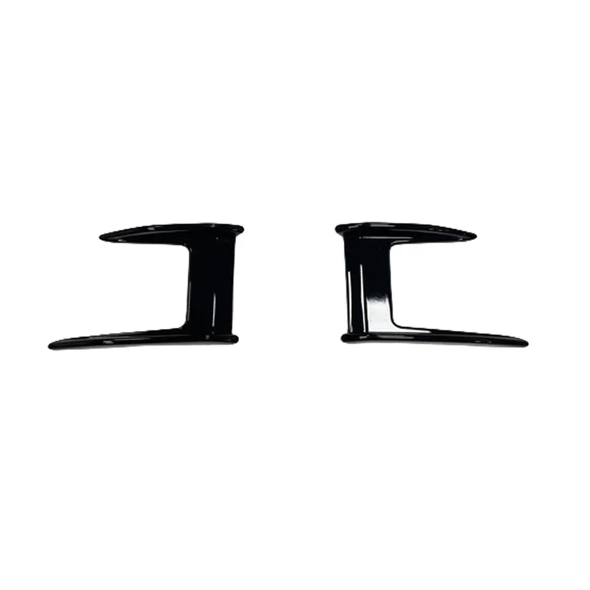 Gloss Black