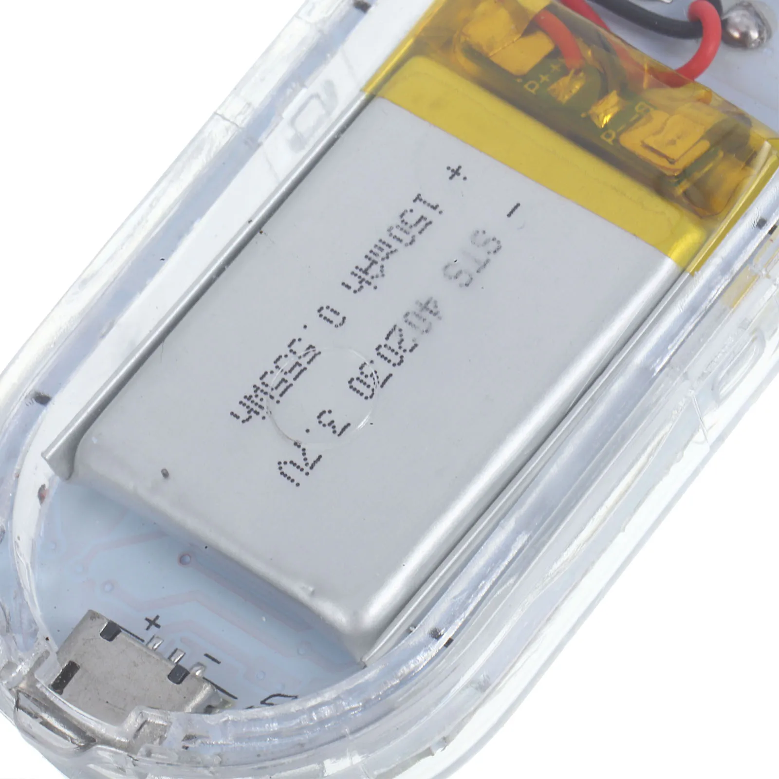 

Mini USB Car Neon LED Lights Portable Interior Lighting Decorative Emergency Mood Long-Lasting Ambient Lights LED Light for Car