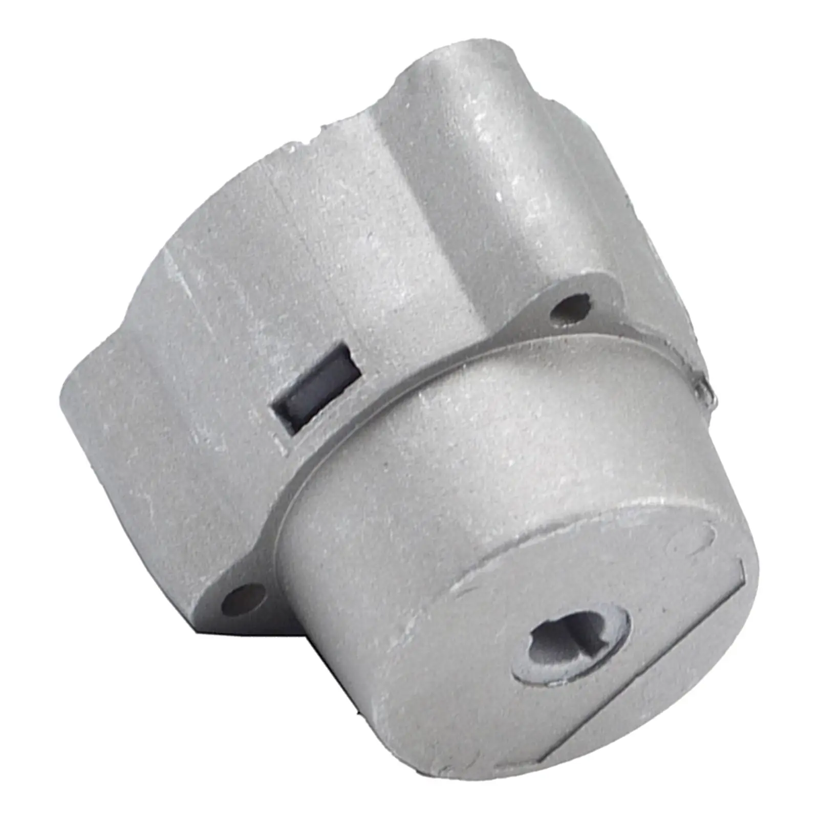 2025450104 A2025450104 202 545 01 04 W124 W126 R170用イグニッションスイッチ 自動車部品交換