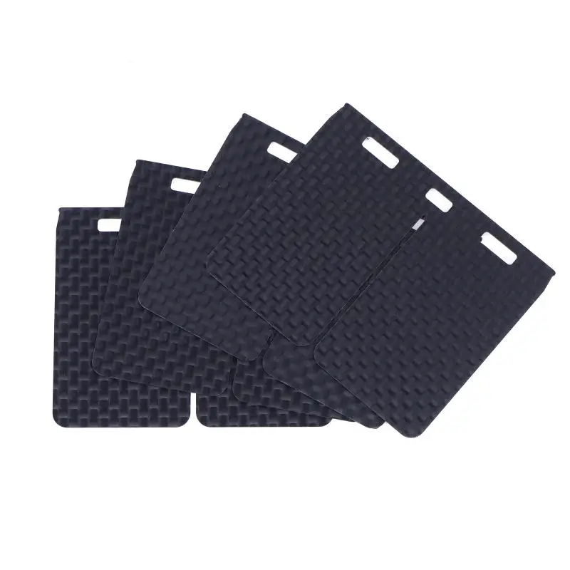 * New! 2/4Pcs Carbon Fiber Plate 3P602H Replacement Reed Valve For V Force V302A V302B V4R01D V4R26 V4R04 For YZ125 RM125 MC125