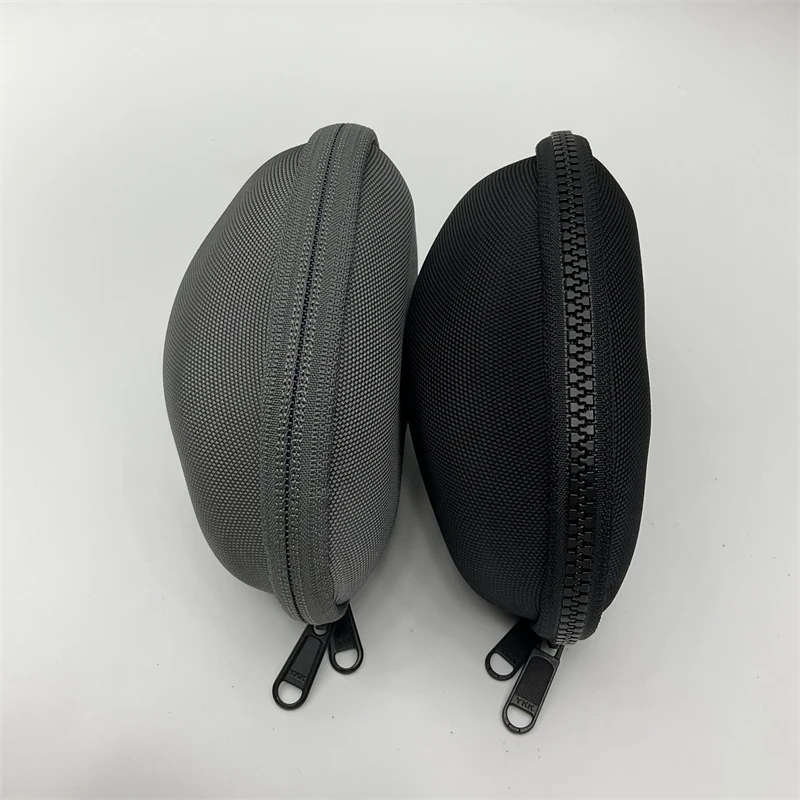 Жесткий защитный чехол, чехол для переноски для Logitech MX Master 3S, беспроводная Bluetooth мышь, приемник, коробка для хранения