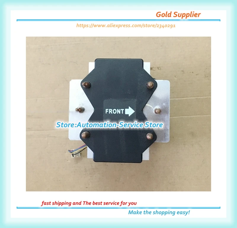 

375-3540 Ultra 24 U24 Radiator 375-3540-05 Radiator