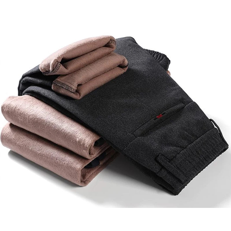 Thumbnail 4 - #36 Latest Suit Pants Offers