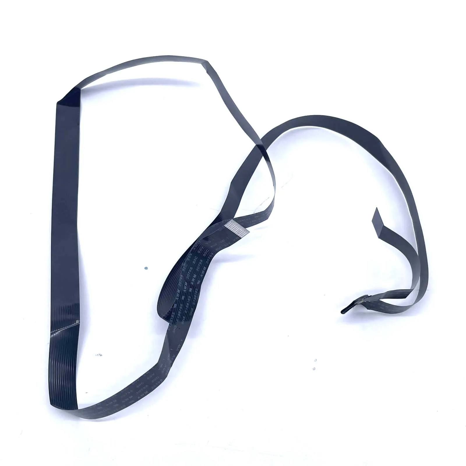 

MFC-685CW MFC-J885DW MFC-J880DW DCP-T720DW DCP-J785DW MFC-680CN Кабель сканера подходит для Brother MFC-T810W MFC-850CDWN MFC-J775DW