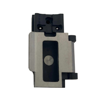 Fiber SOC Holder Suit for Optic Fusion Splicer Komshine FX39 SC Connector