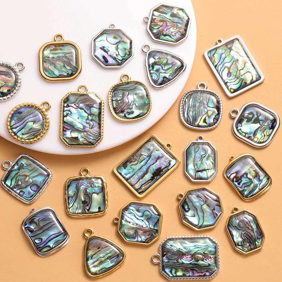 10-pecas-de-conchas-naturais-de-abalone-com-geometria-irregular-pingentes-quadrados-redondos-e-triangulares-impermeaveis-para-mulheres-e-homens-acessorios-vintage-diy