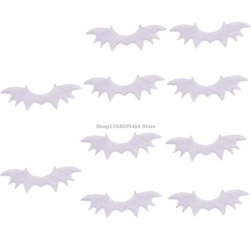 Artesanías bate para cabello Central