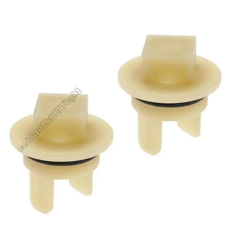 4xfb compatível para mfw mamã