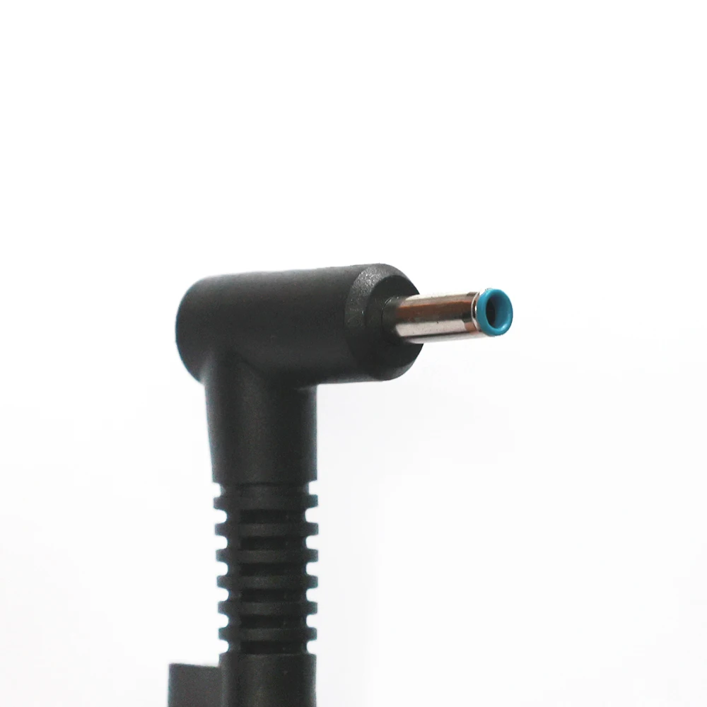 Imagem -06 - Laptop Charger 19.5v 10.3a Adaptador ac para hp Tpn-da10 L00818850 L00895003 Adp200hb b W2f75aa Cabo de Alimentação 200w