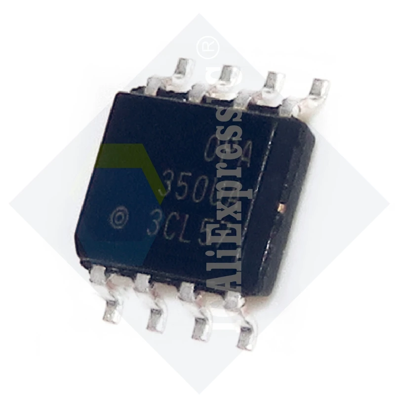 5-20PCS OPA350UA OPA350 AM29F400BT-150SC AM29F400BT TL4913B 4913B DS1307N DS1307 IRFD220 220 OZ9902CGN OZ9902
