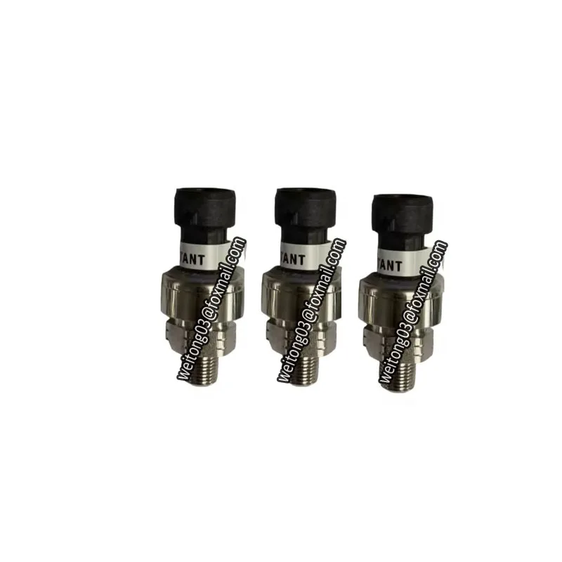 

49154016 Ingersoll Rand Pressure Sensor