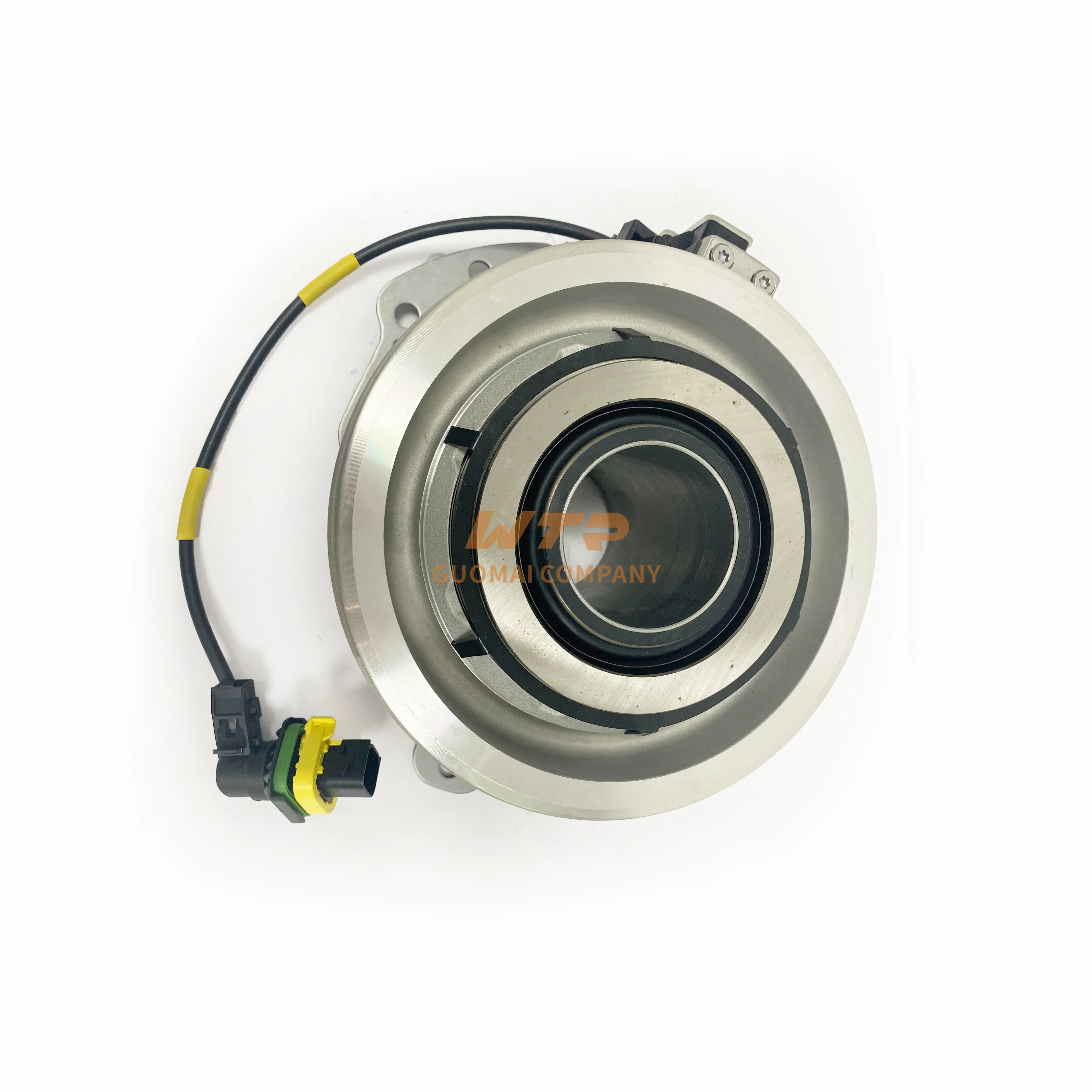 

Сцепление Central OEM 6482000218 A0032501015 A0032502115 A0032503515 A0032508615 A0032509315 Подходит для M-B