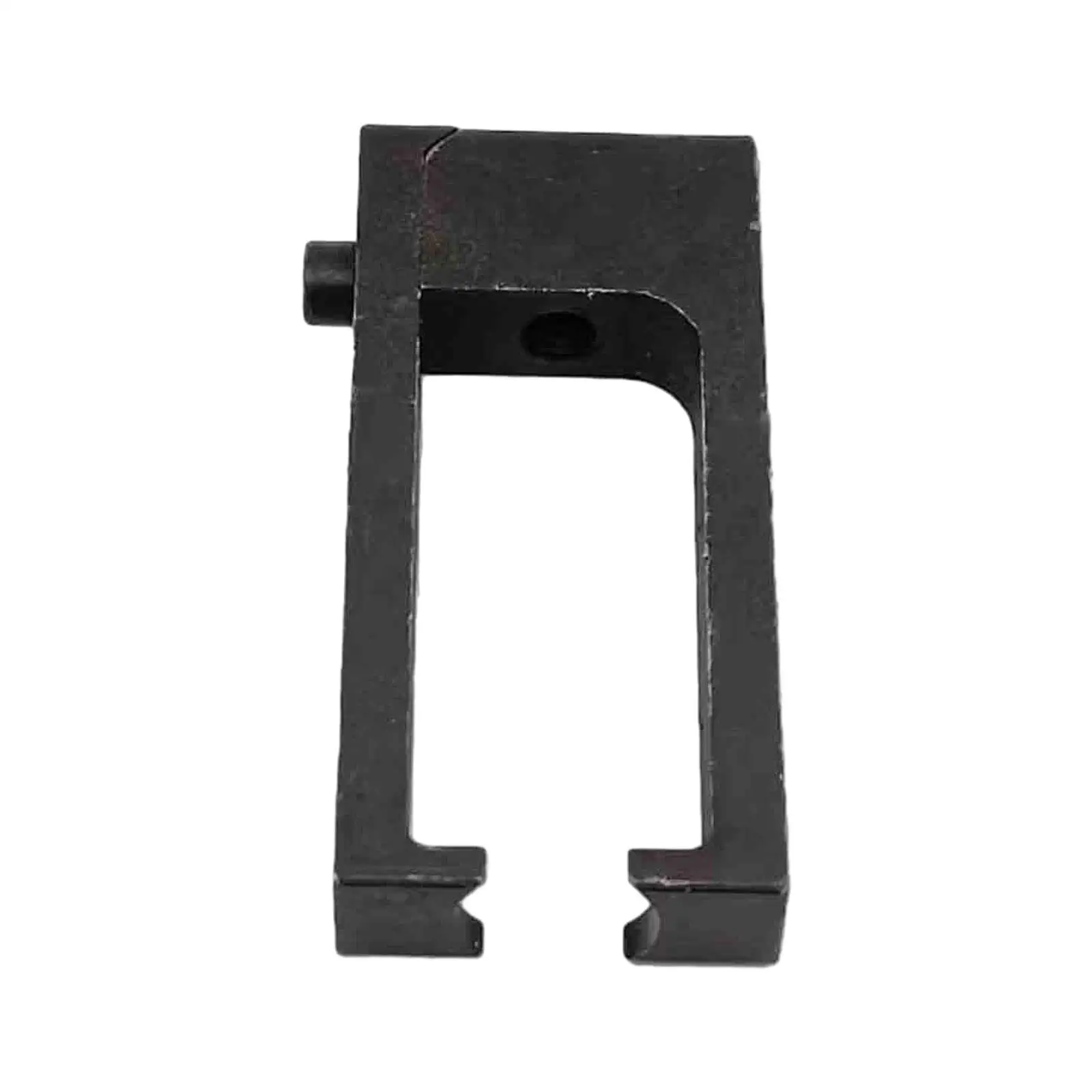 Diesel Common Rail Injector Puller Remove Tool Diesel Injector Extractor Heavy Duty Portable for Truck Car Engine Fittings