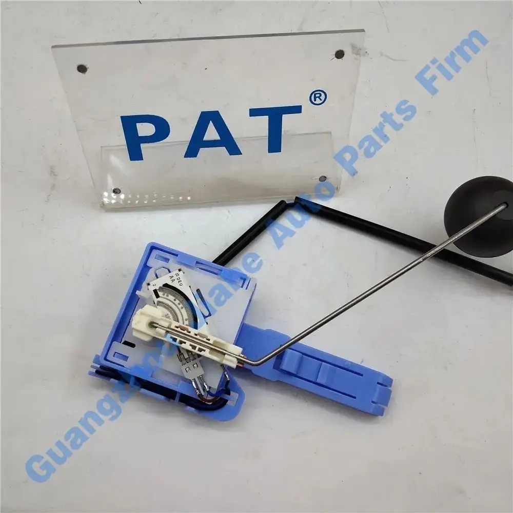 

PAT Fuel Level Sensor For VOLKSWAGEN Touareg 3.0L 3.6L V6 11-14 Porsche DIESEL 7P0919673B