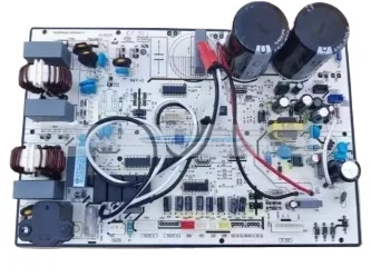 

New for Haier air conditioner computer board 0011800241 0011800241C