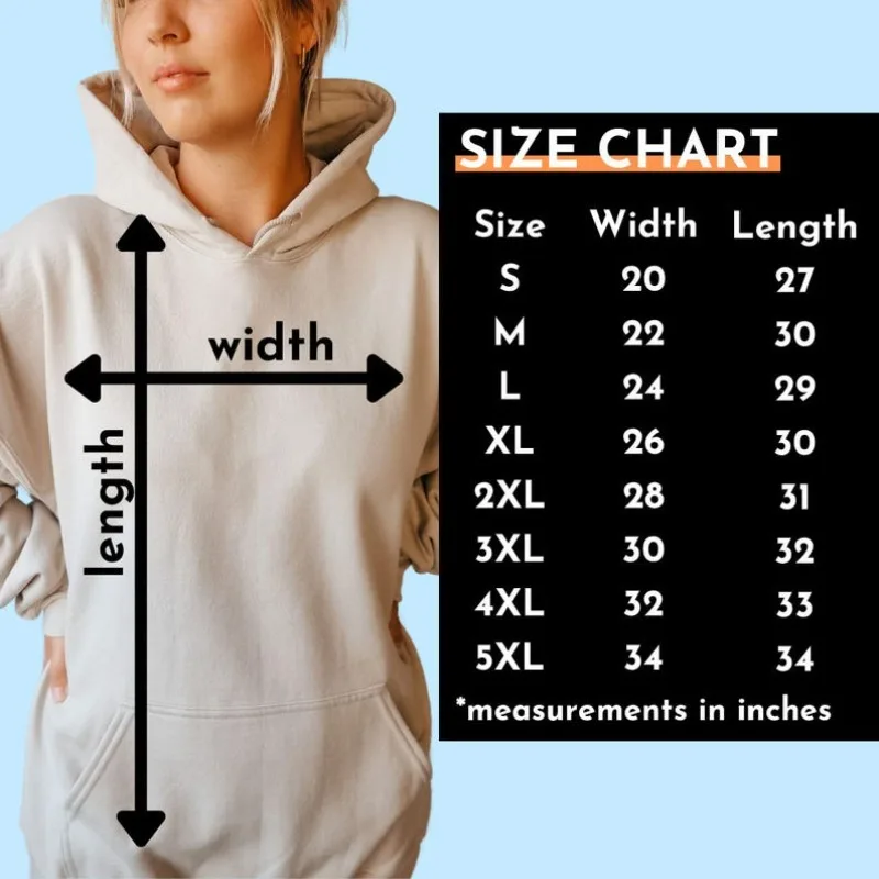 Sweat à capuche drôle pour annonce de grossesse de bodybuilder, entraînement physique, révélation de maternité, tenue d'annonce de bébé d'haltérophilie à capuche