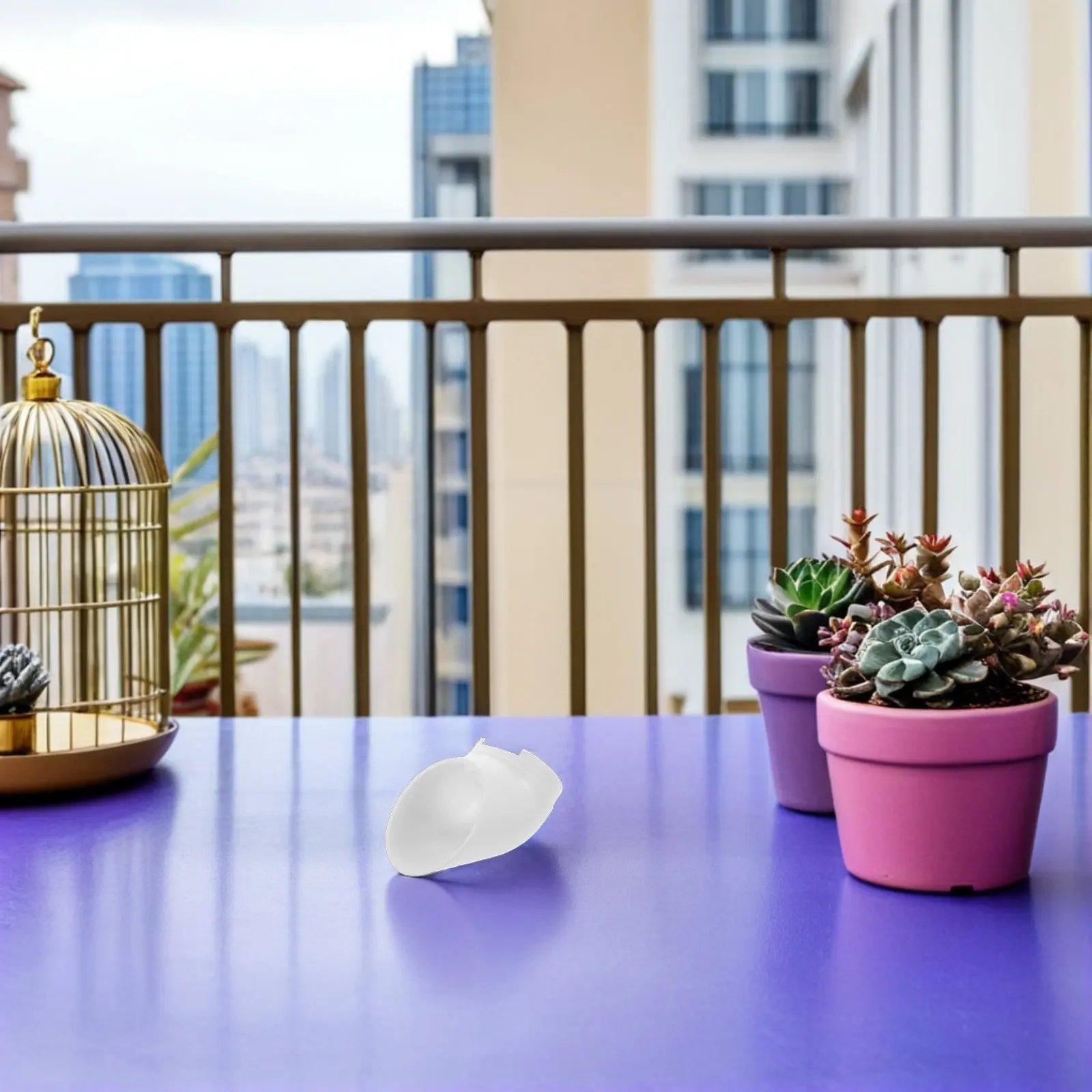 

15 комплектов гидропонных горшков для рассады, вертикальная сетчатая губка для выращивания овощей, орхидей и цветов на балконе и в помещении