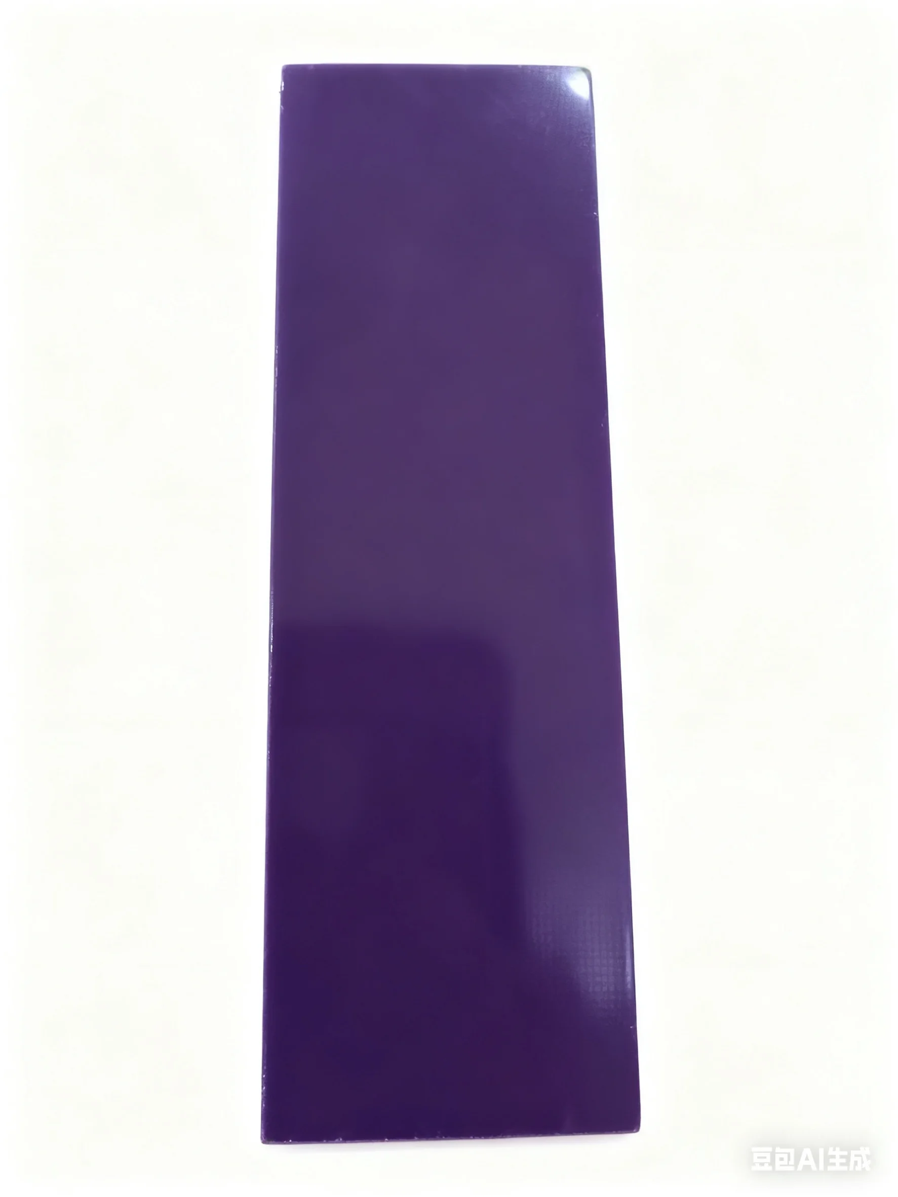 قطعتان من المواد المركبة G10 (سمك 4 مم) - مقبض سكين مصنوع يدويًا لمقابض السكاكين ذاتية الصنع #3