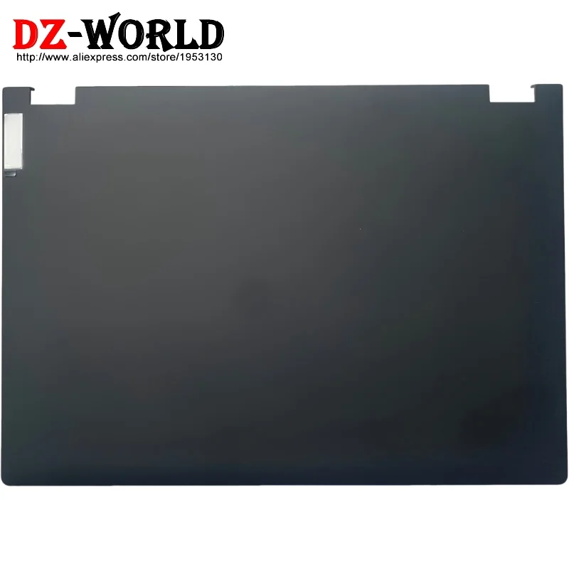 الغطاء الخلفي العلوي غطاء LCD الغطاء الخلفي لينوفو ثينك باد P16 Gen 2 5CB1M21576 5CB1M21571 5CB1M21572 5CB1M21574 5CB1M21575;