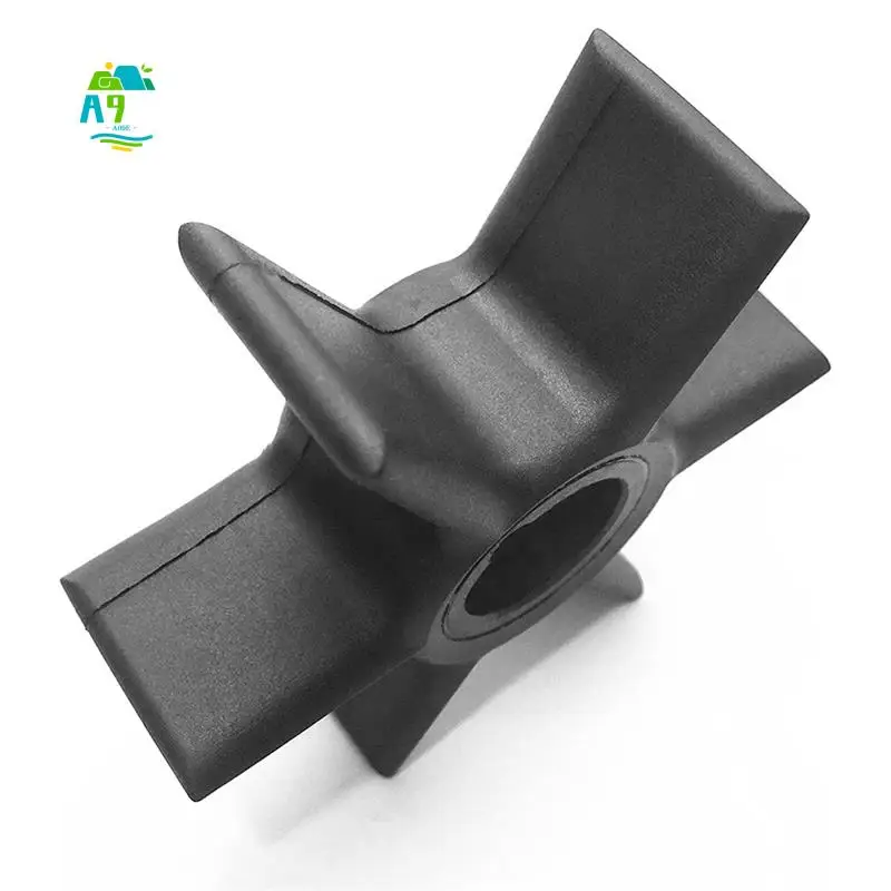 A09E-47-19453T 47-1…